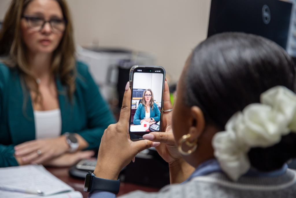 The Rise of Short-Form Video: Why Your Brand Needs to Jump on TikTok