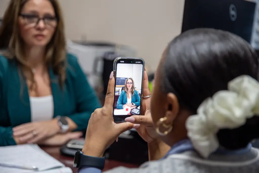 The Rise of Short-Form Video: Why Your Brand Needs to Jump on TikTok