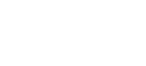 conroelogos_01