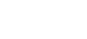 conroelogos_01
